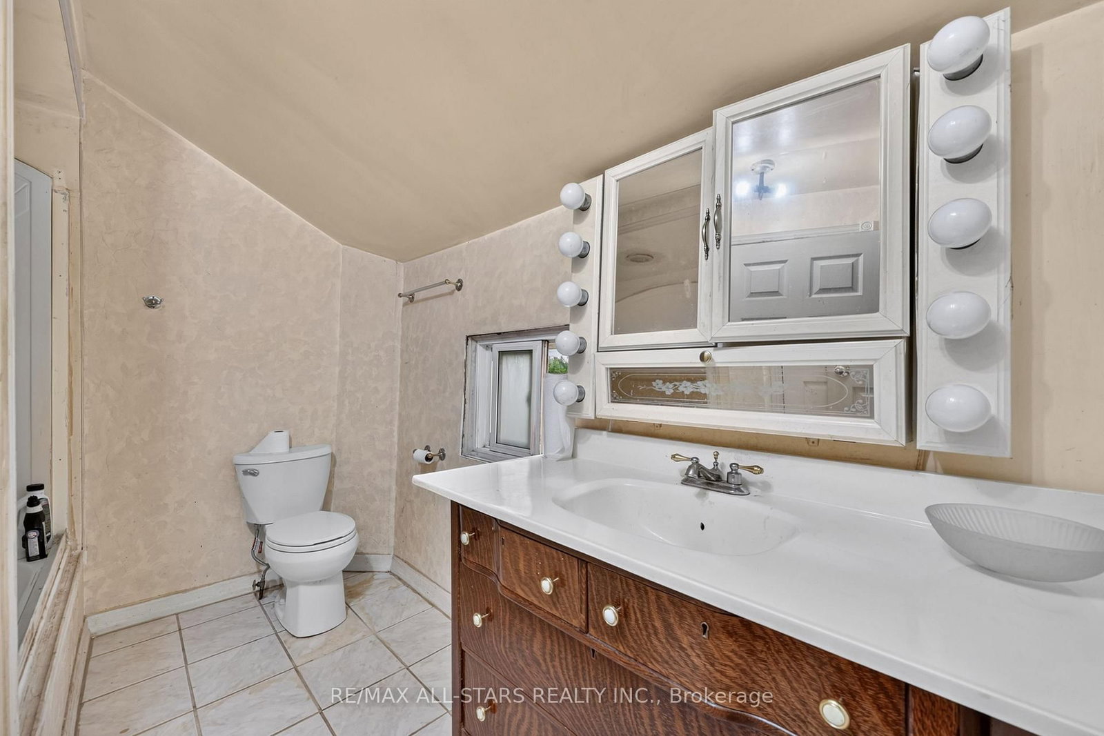 13069 REGIONAL RD 39 Road • Uxbridge, ON photo 23