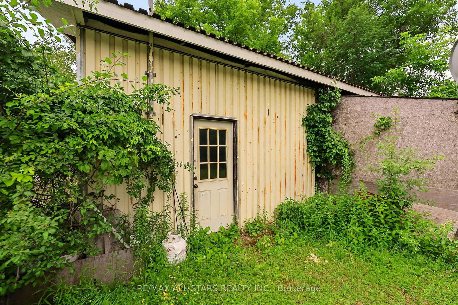 13069 REGIONAL RD 39 Road • Uxbridge, ON photo 25