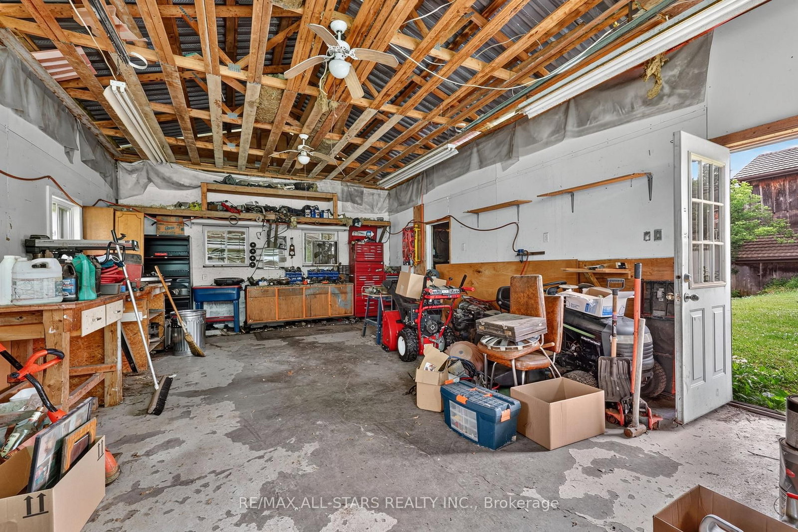 13069 REGIONAL RD 39 Road • Uxbridge, ON photo 26