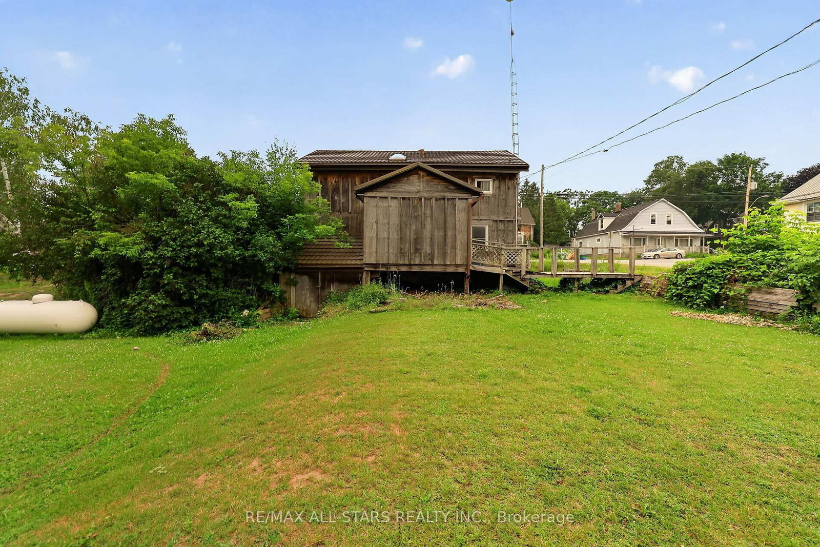 13069 REGIONAL RD 39 Road • Uxbridge, ON photo 27