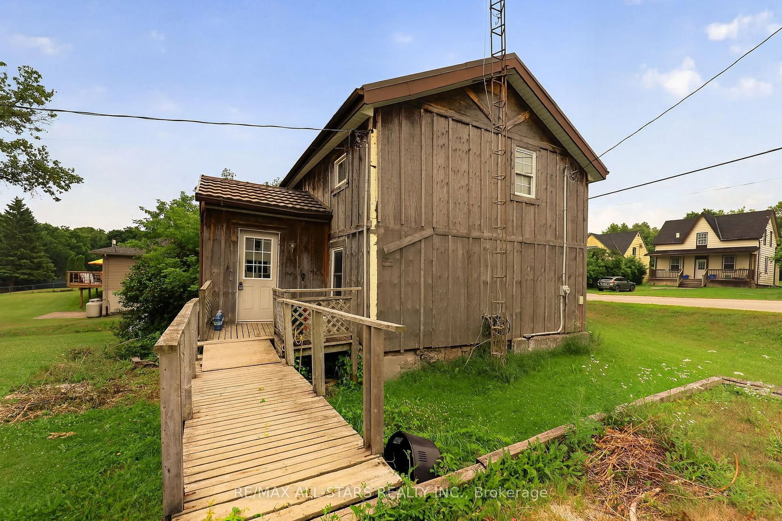 13069 REGIONAL RD 39 Road • Uxbridge, ON photo 8