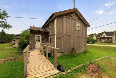 13069 REGIONAL RD 39 Road • Uxbridge, ON photo 8