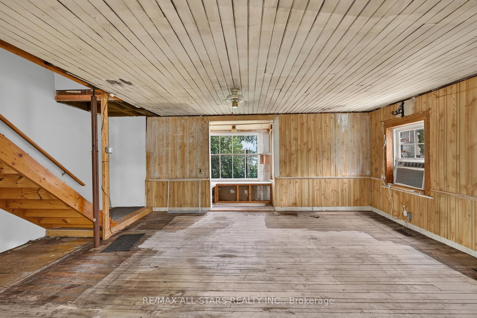 13069 REGIONAL RD 39 Road • Uxbridge, ON photo 9