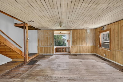 13069 REGIONAL RD 39 Road • Uxbridge, ON photo 9