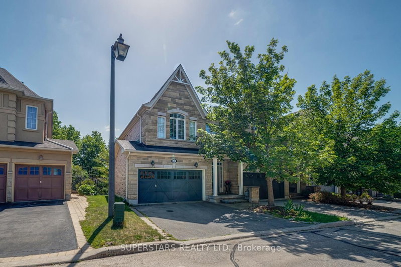 home for sale on 4-280 Paradelle Drive
