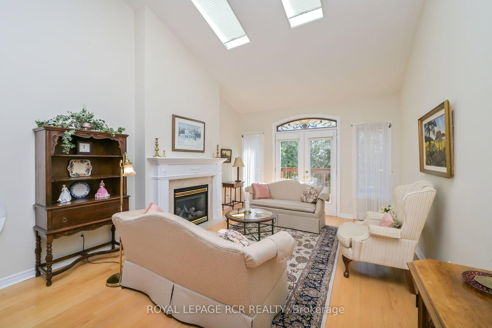 83 Bella Vista Trail • New Tecumseth, ON photo 10