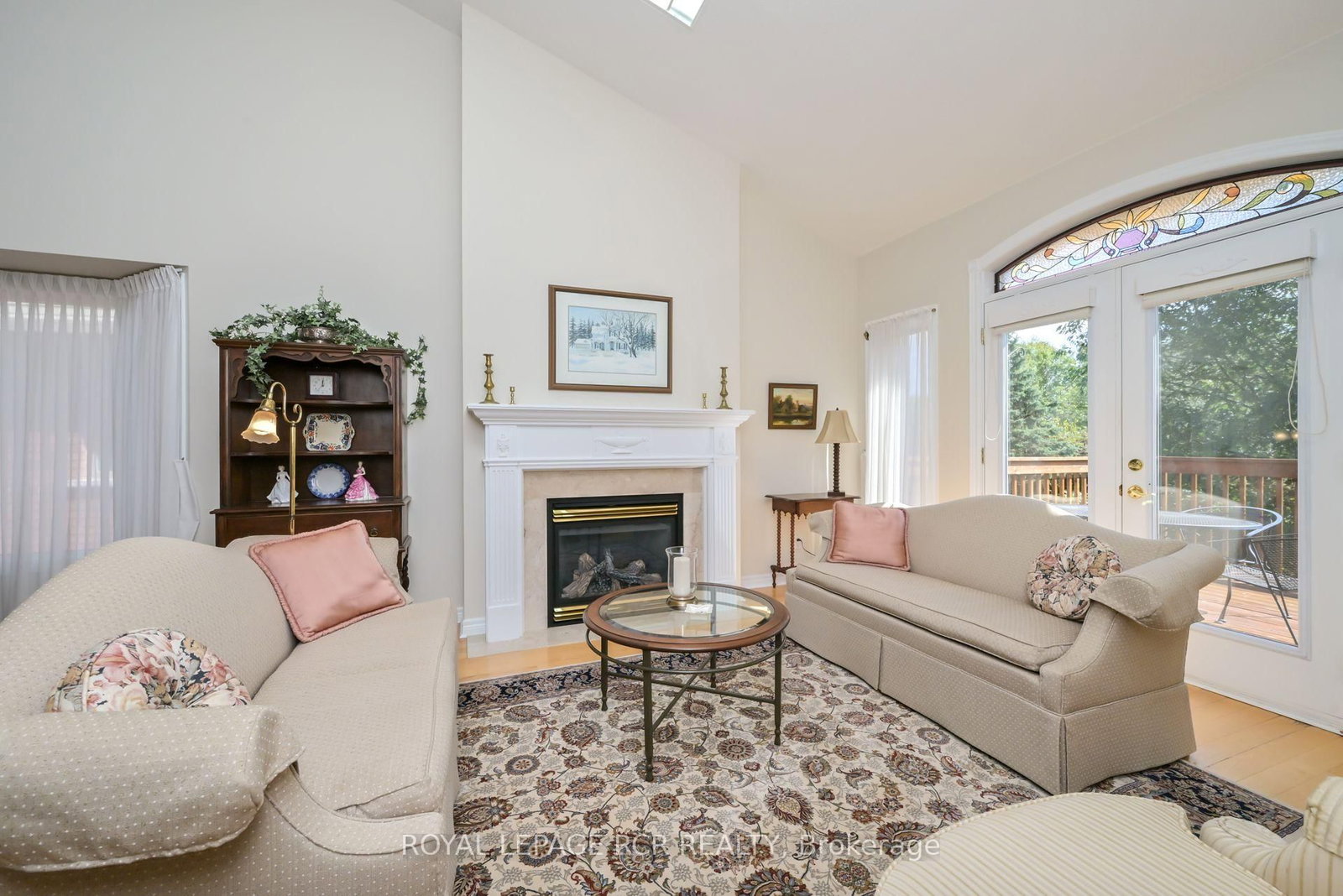 83 Bella Vista Trail • New Tecumseth, ON photo 11