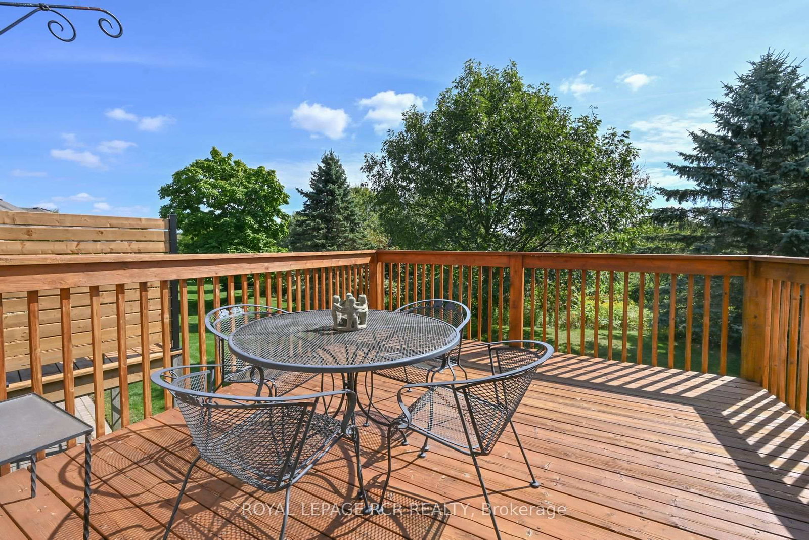 83 Bella Vista Trail • New Tecumseth, ON photo 12