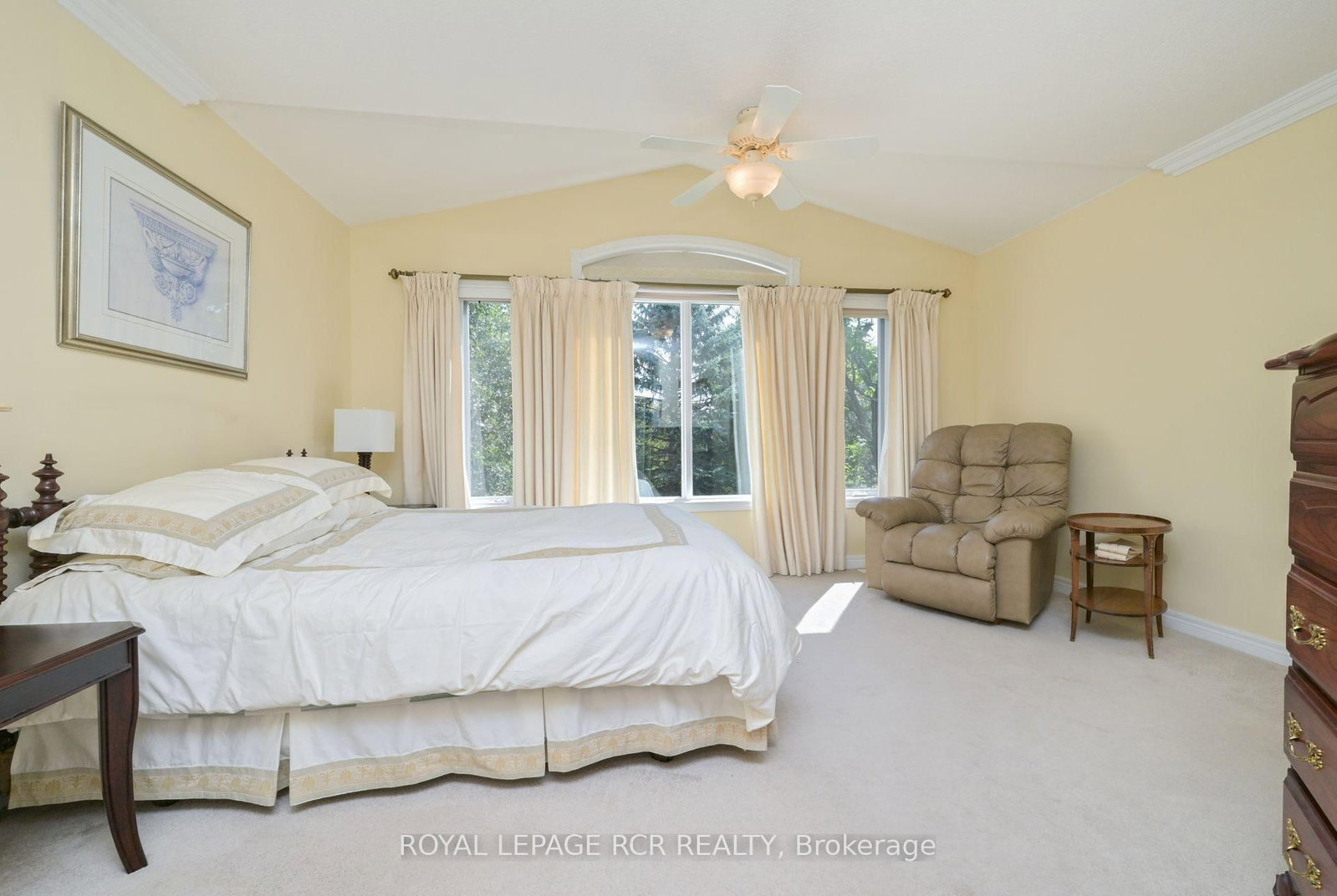 83 Bella Vista Trail • New Tecumseth, ON photo 15
