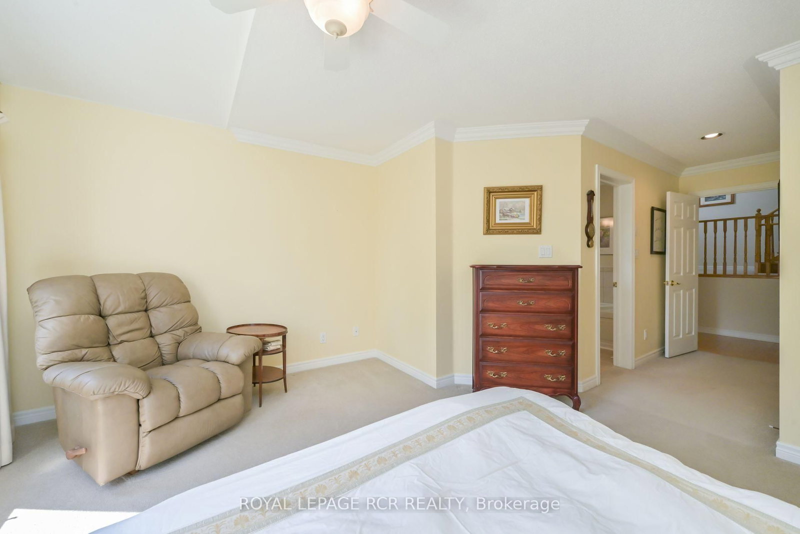 83 Bella Vista Trail • New Tecumseth, ON photo 16