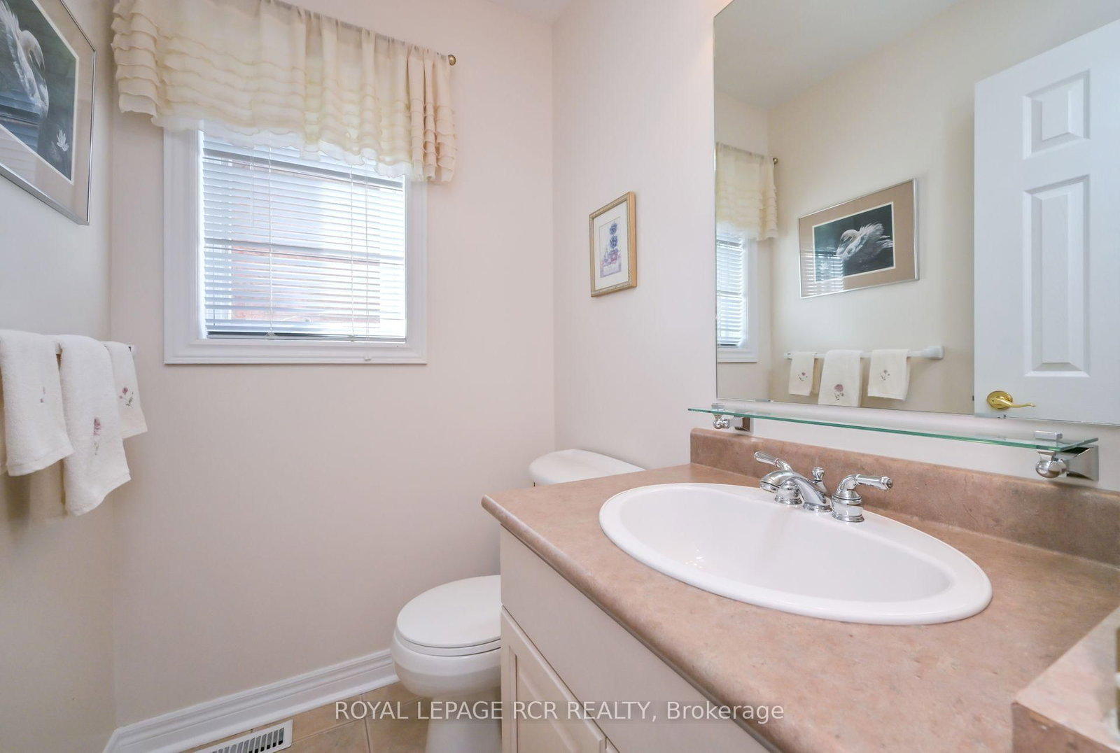 83 Bella Vista Trail • New Tecumseth, ON photo 18