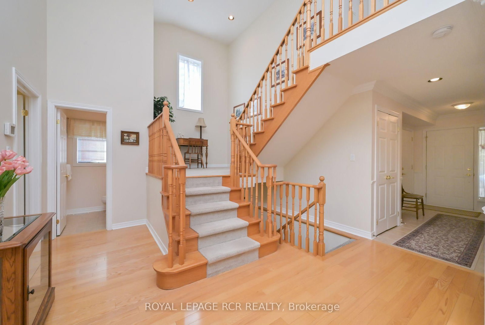 83 Bella Vista Trail • New Tecumseth, ON photo 19