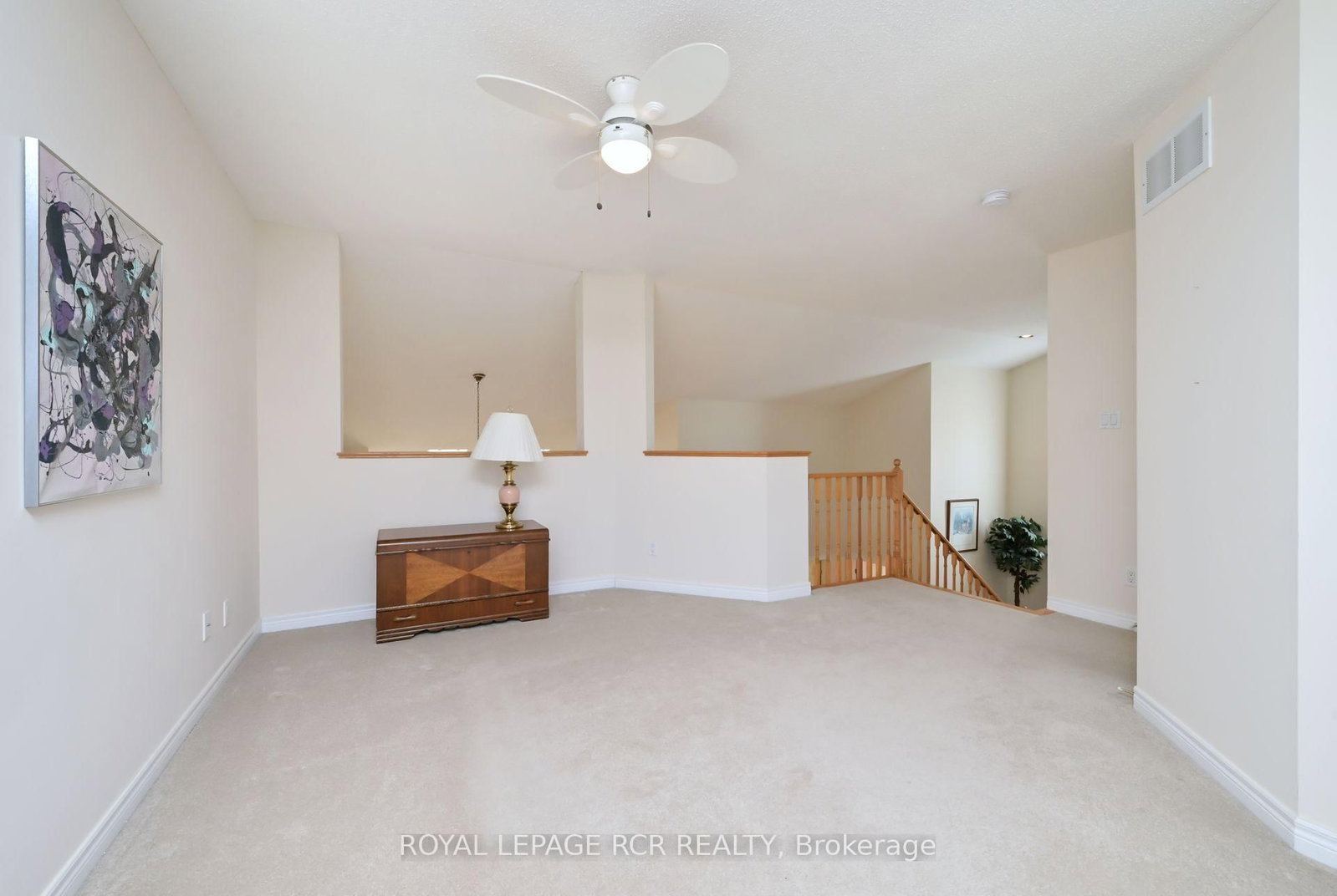 83 Bella Vista Trail • New Tecumseth, ON photo 20