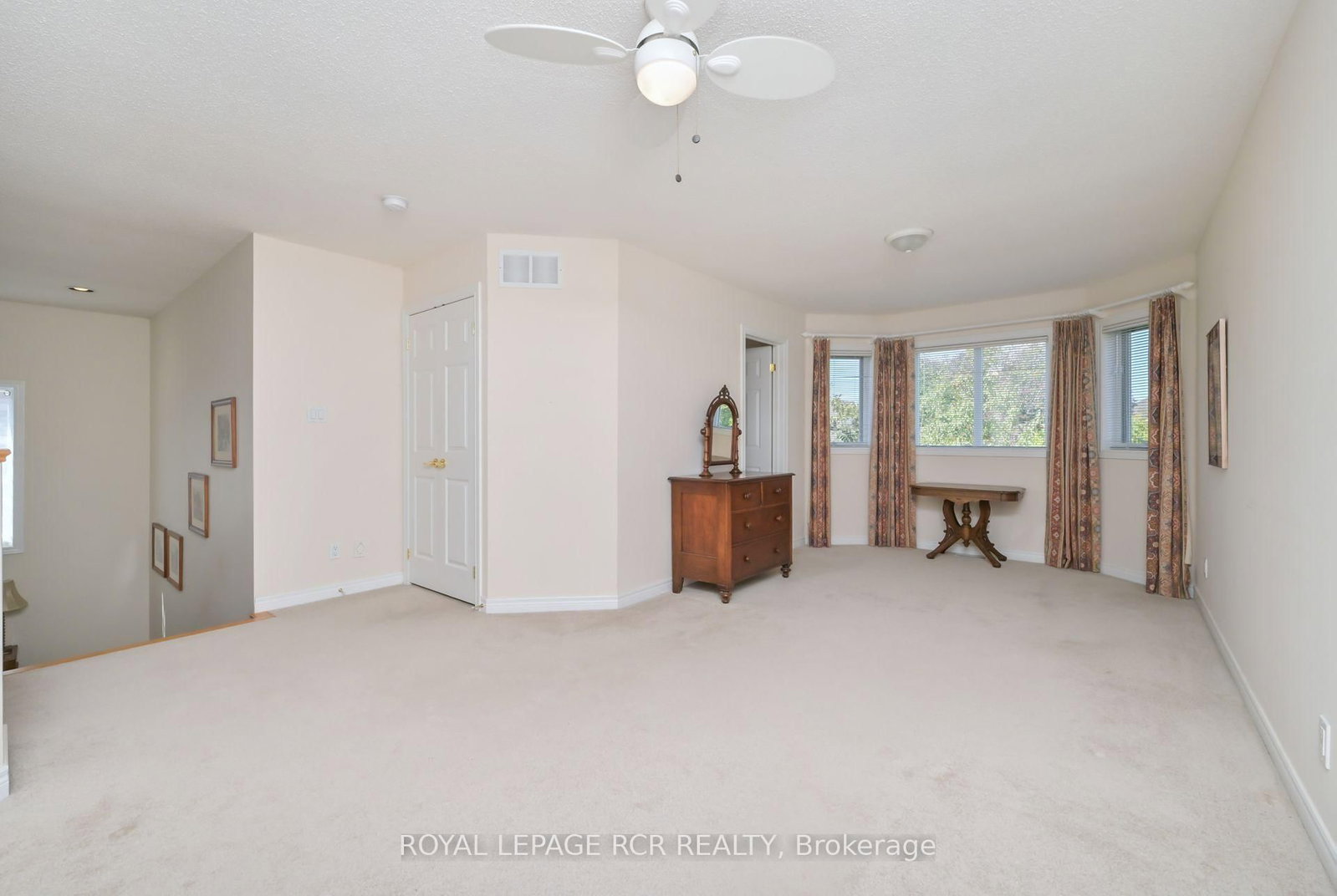 83 Bella Vista Trail • New Tecumseth, ON photo 21