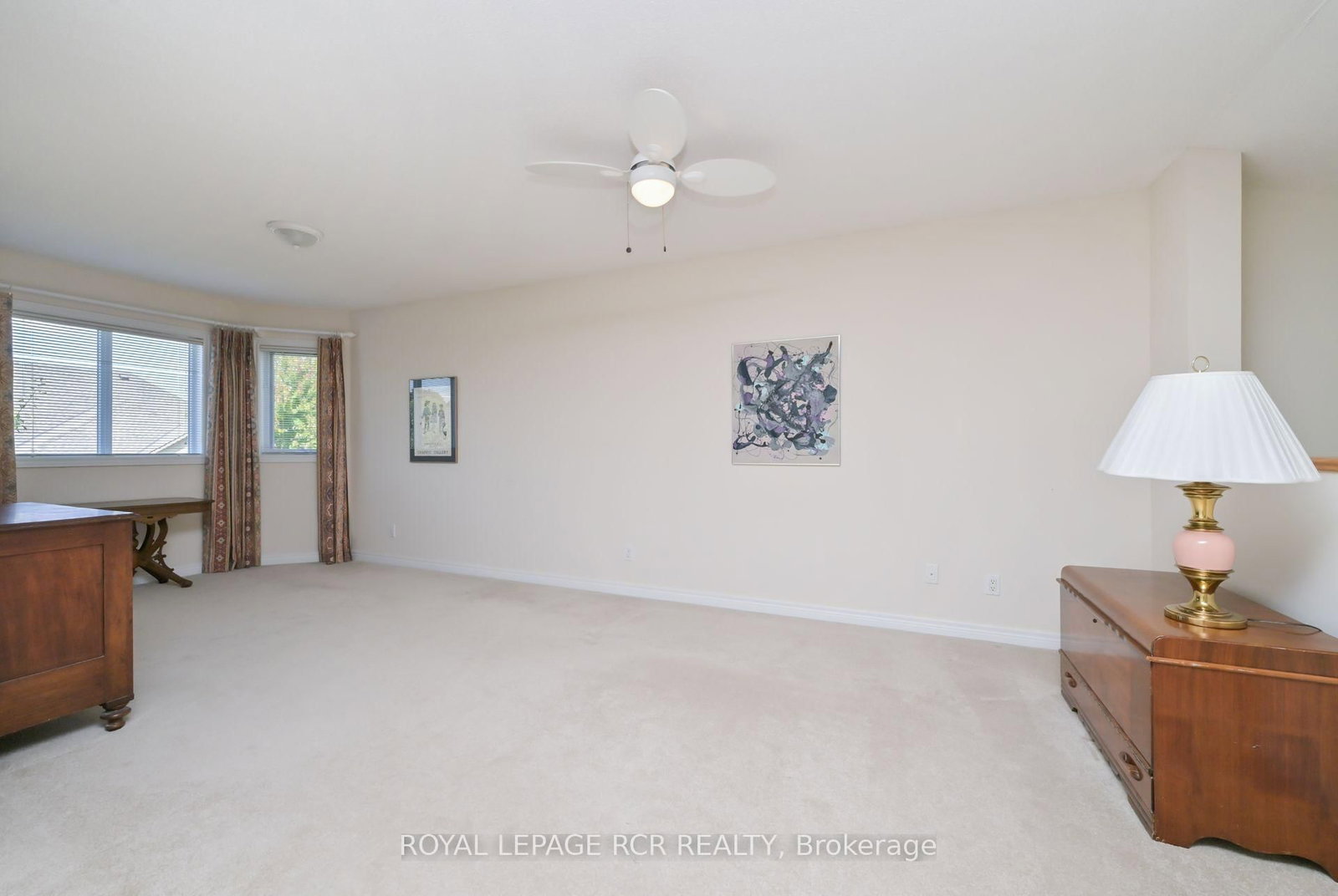 83 Bella Vista Trail • New Tecumseth, ON photo 22