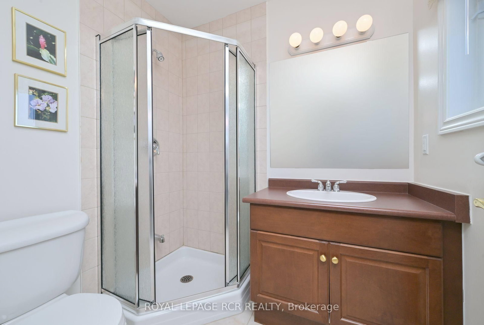 83 Bella Vista Trail • New Tecumseth, ON photo 23