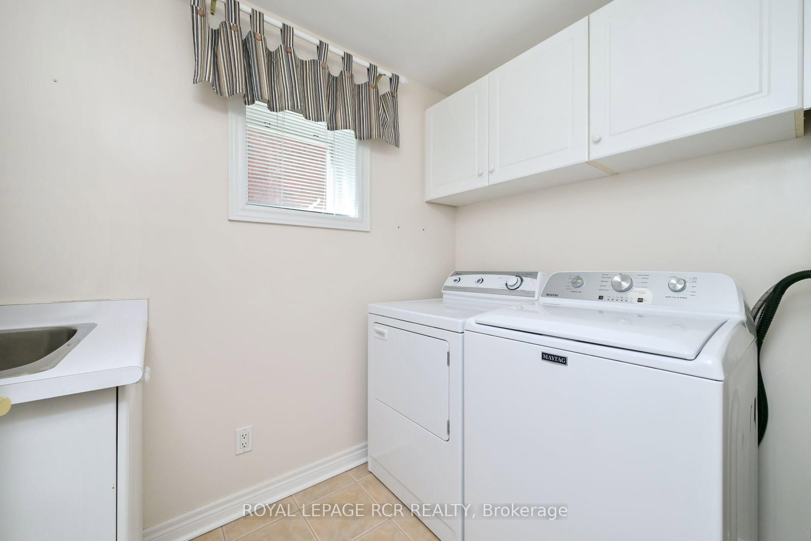 83 Bella Vista Trail • New Tecumseth, ON photo 24