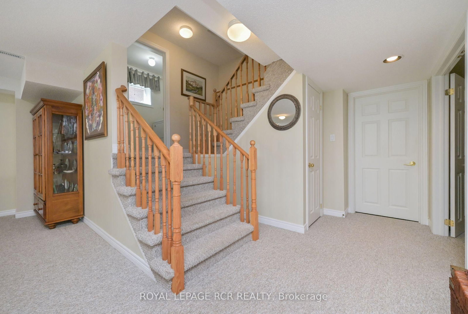 83 Bella Vista Trail • New Tecumseth, ON photo 25