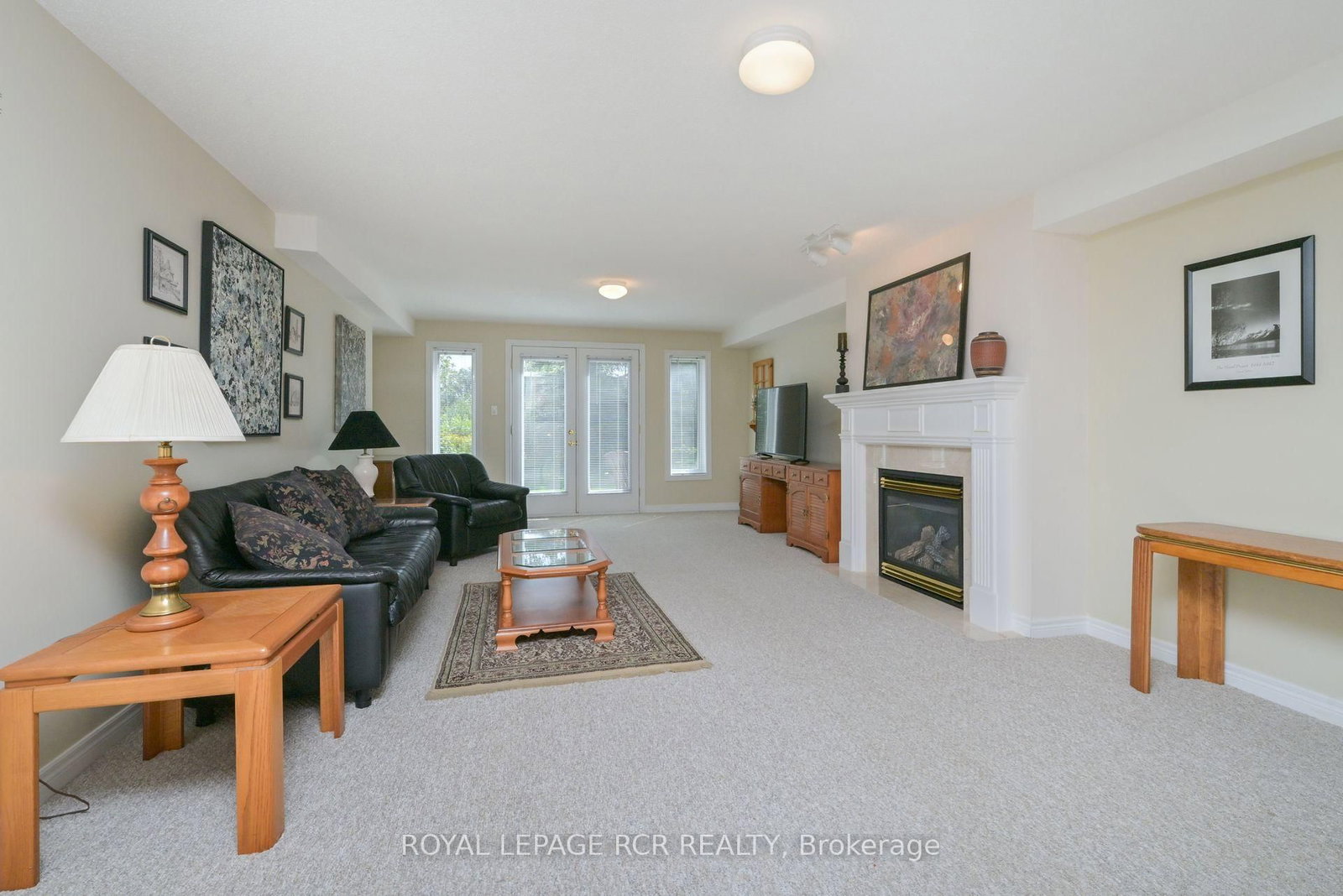 83 Bella Vista Trail • New Tecumseth, ON photo 26