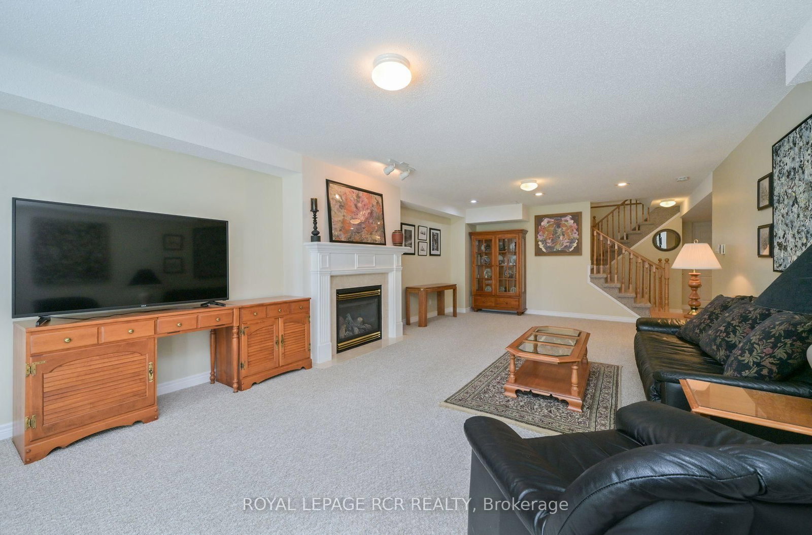 83 Bella Vista Trail • New Tecumseth, ON photo 27