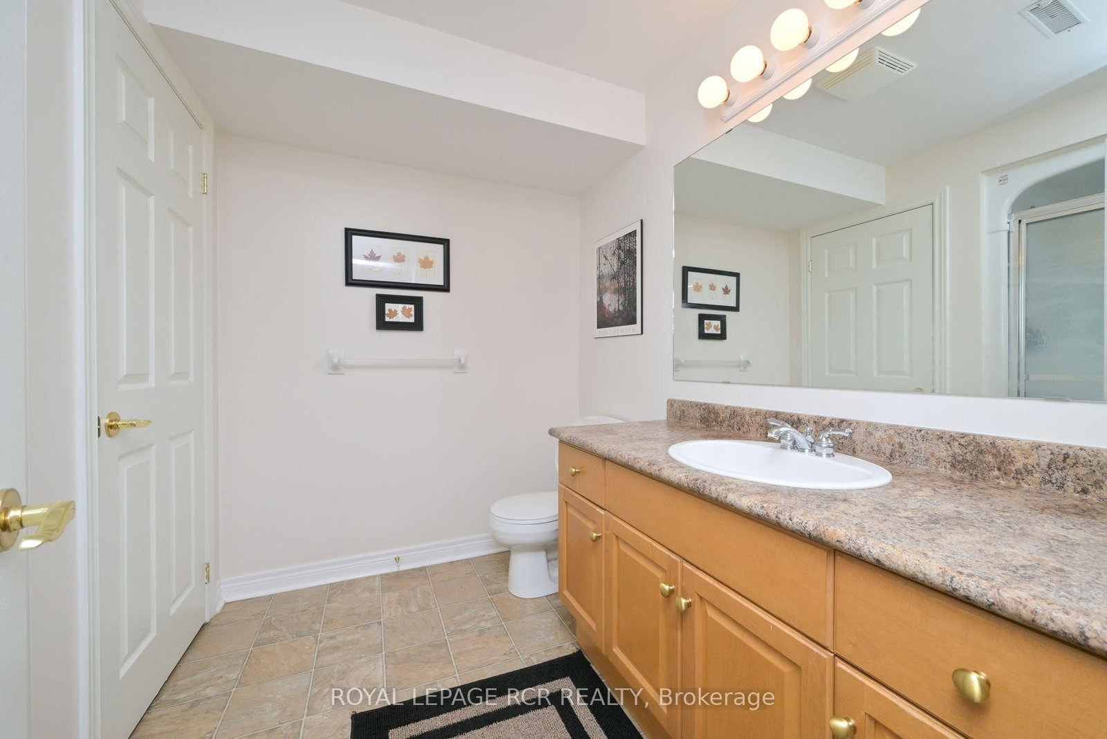 83 Bella Vista Trail • New Tecumseth, ON photo 28