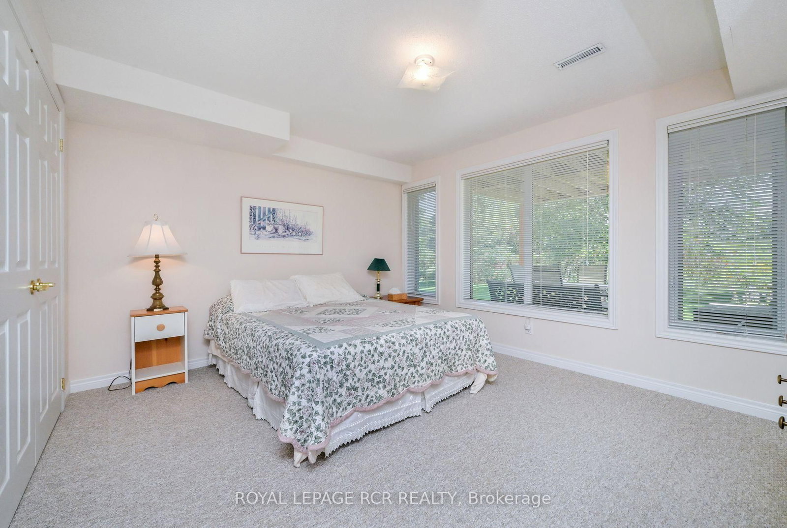 83 Bella Vista Trail • New Tecumseth, ON photo 29