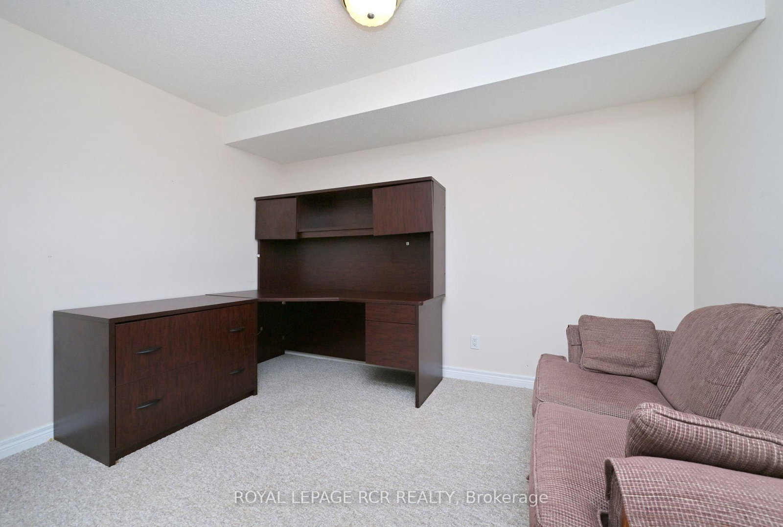 83 Bella Vista Trail • New Tecumseth, ON photo 30