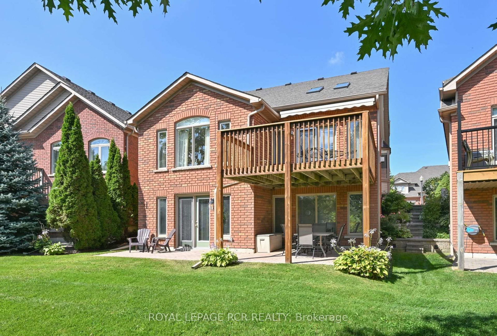 83 Bella Vista Trail • New Tecumseth, ON photo 31