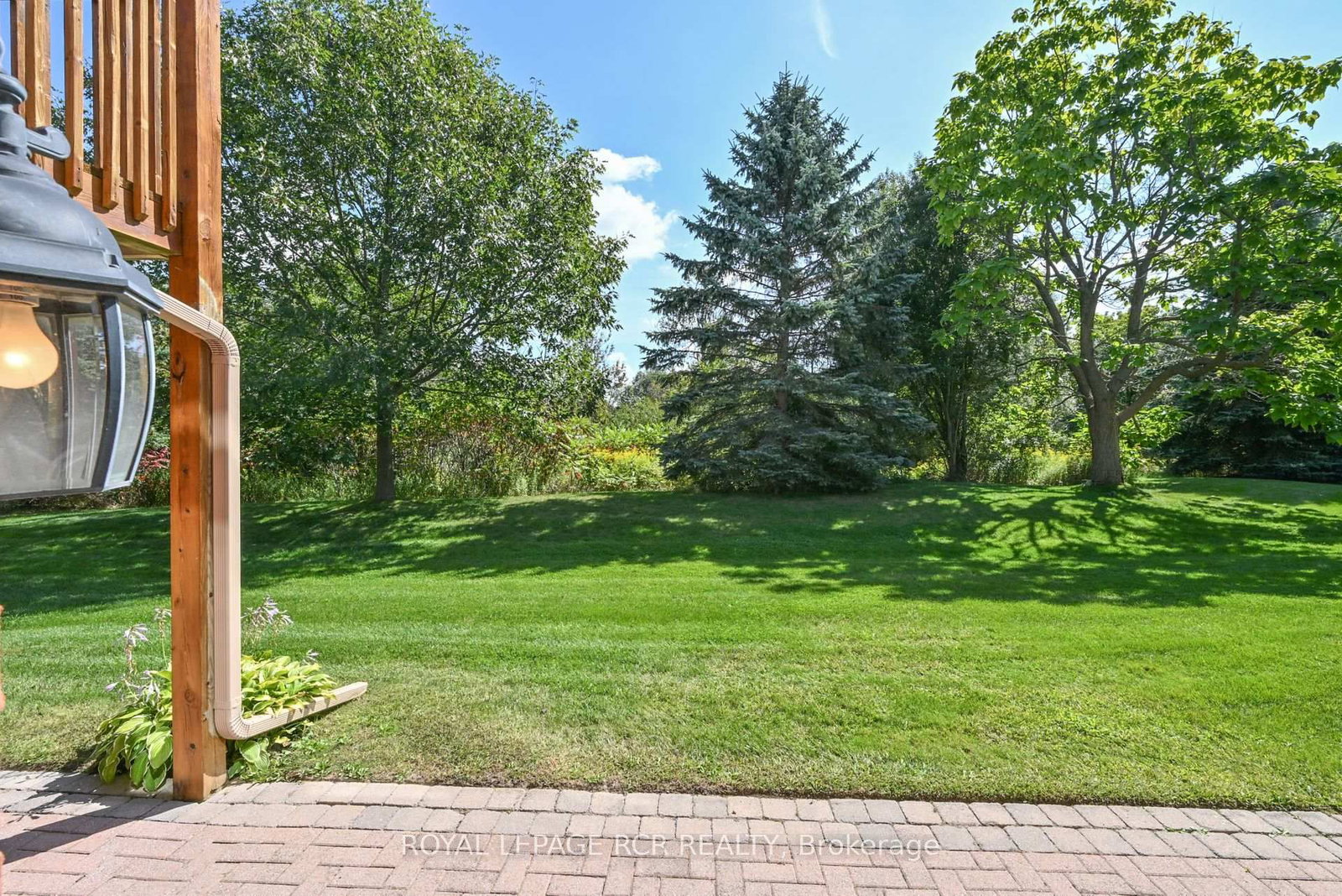 83 Bella Vista Trail • New Tecumseth, ON photo 32