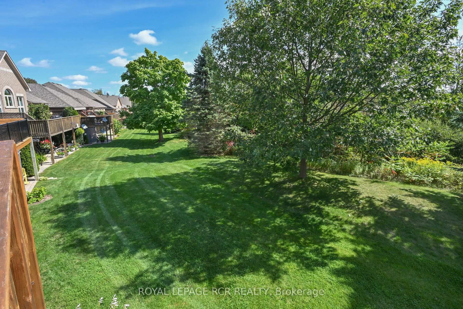 83 Bella Vista Trail • New Tecumseth, ON photo 33