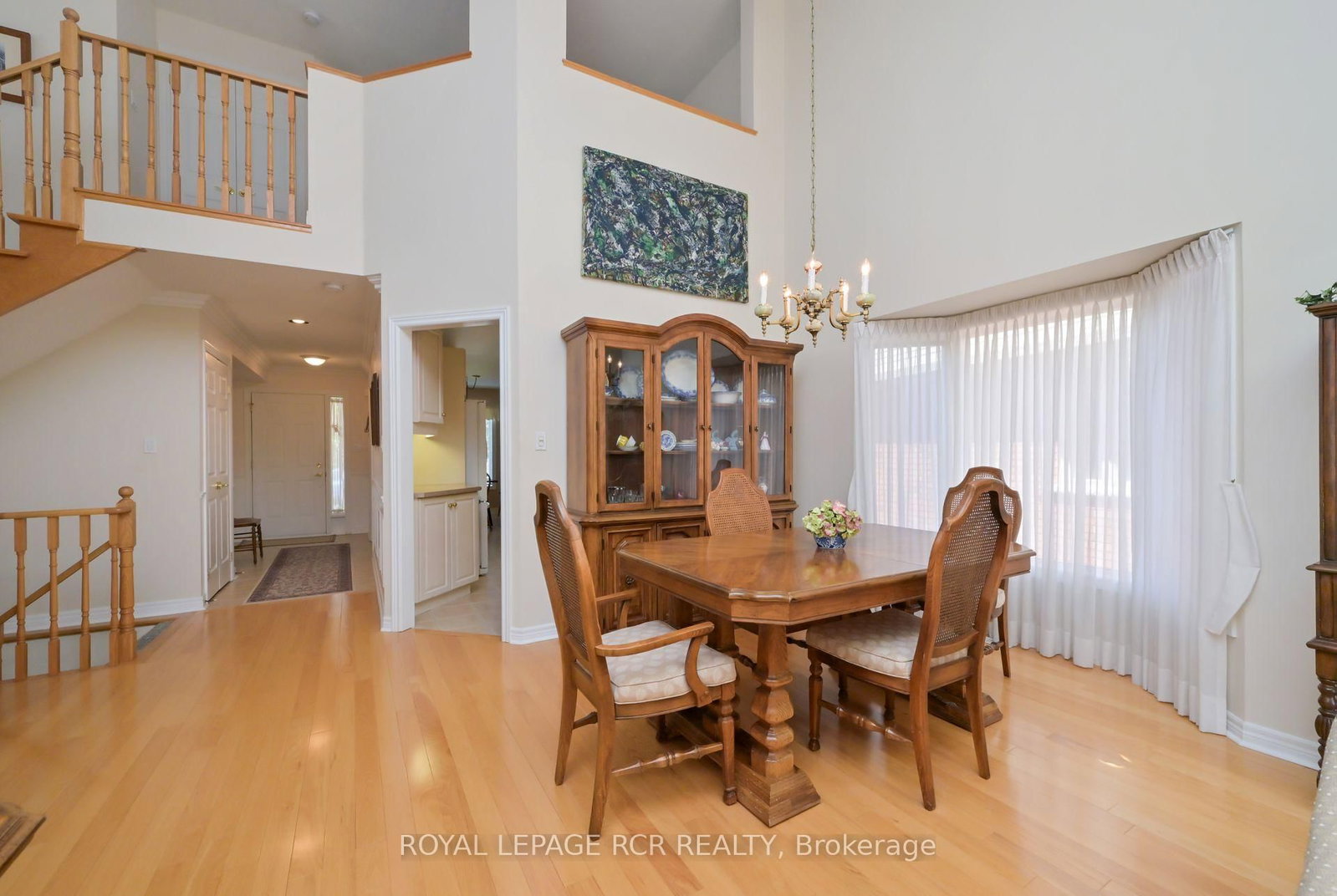 83 Bella Vista Trail • New Tecumseth, ON photo 8