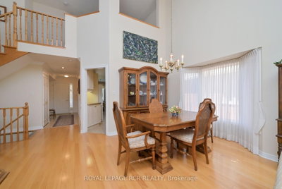 83 Bella Vista Trail • New Tecumseth, ON photo 8