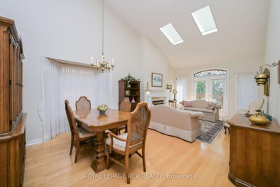 83 Bella Vista Trail • New Tecumseth, ON photo 9