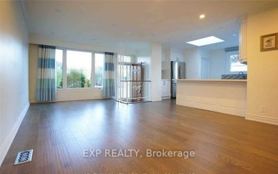 218 Ashlar Road — photo 2