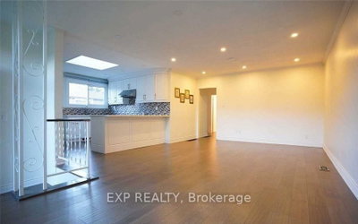218 Ashlar Road — photo 4