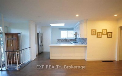 218 Ashlar Road — photo 5