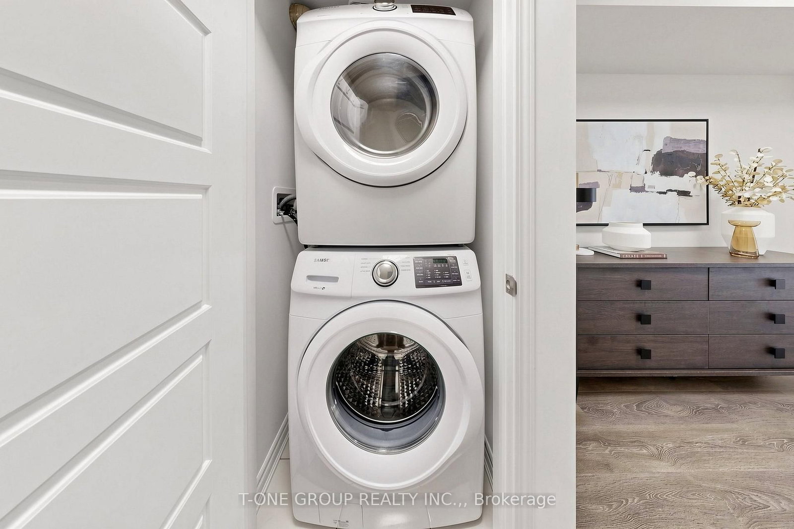 54 Casely Avenue • Richmond Hill, ON photo 39