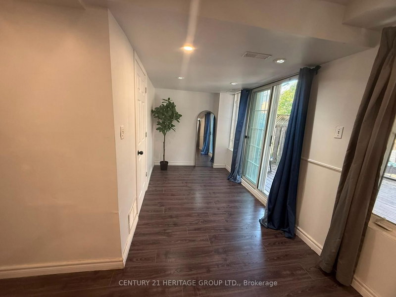 109 Bonshaw Avenue