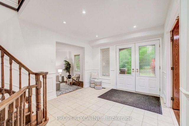 143 Cambridge Crescent