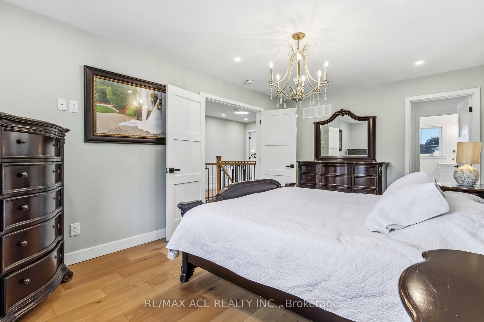 19 Barker Court • Markham, ON photo 29