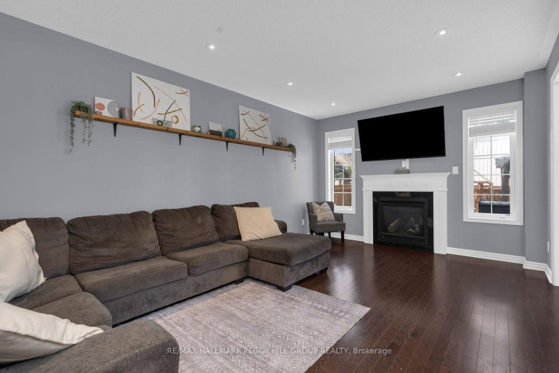 124 Latimer Avenue