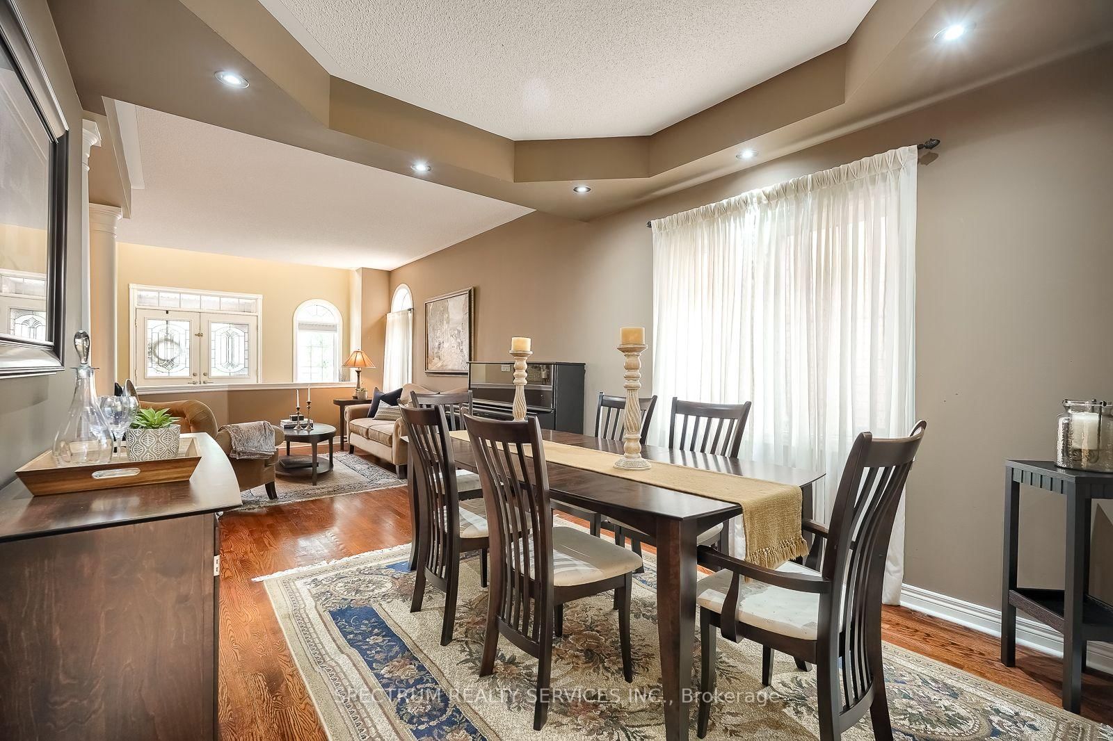 51 Monterey Road • Vaughan, ON photo 13