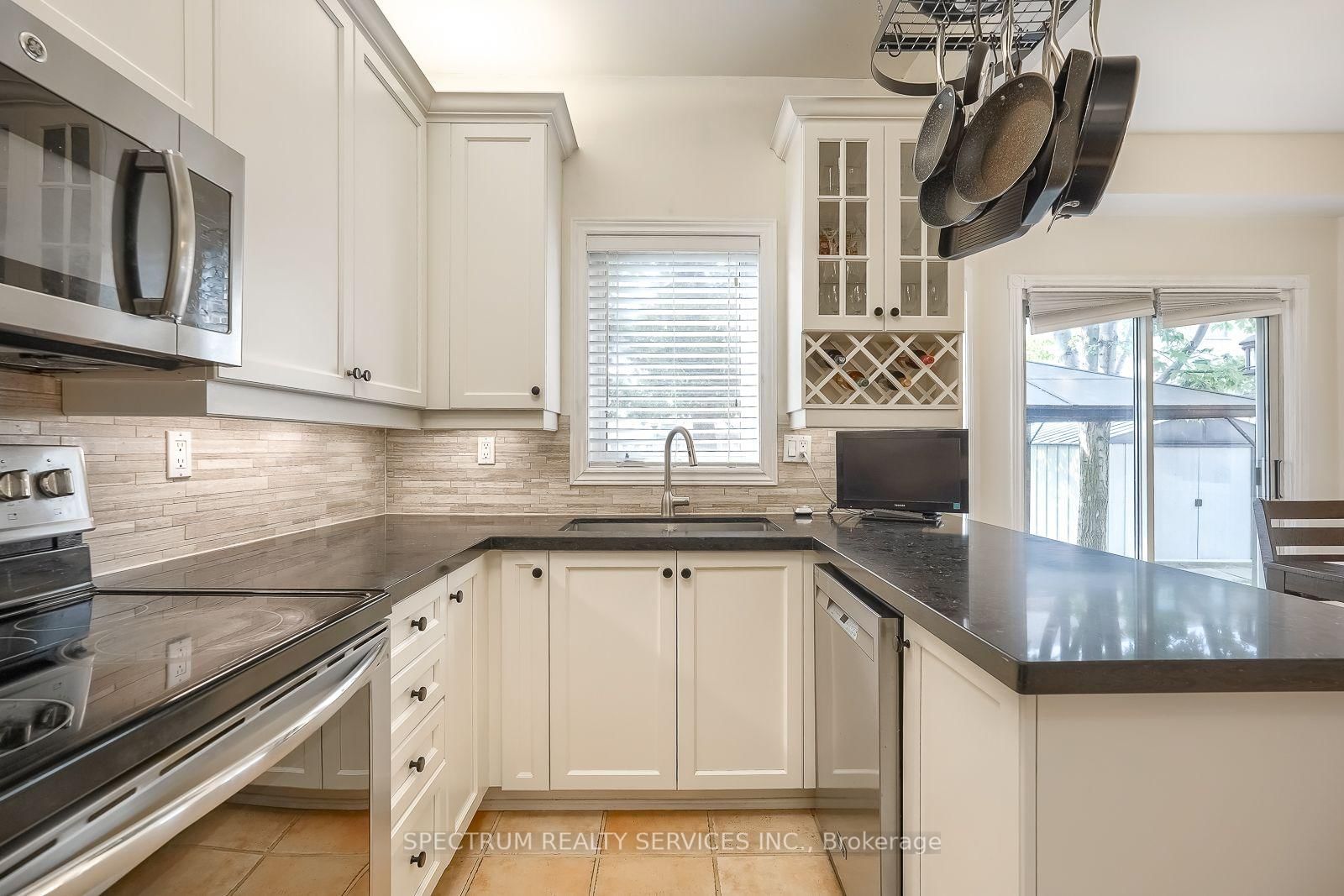 51 Monterey Road • Vaughan, ON photo 22