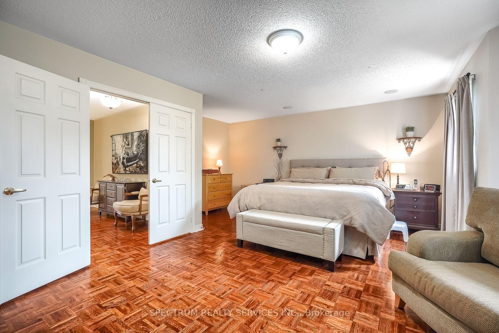 51 Monterey Road • Vaughan, ON photo 28