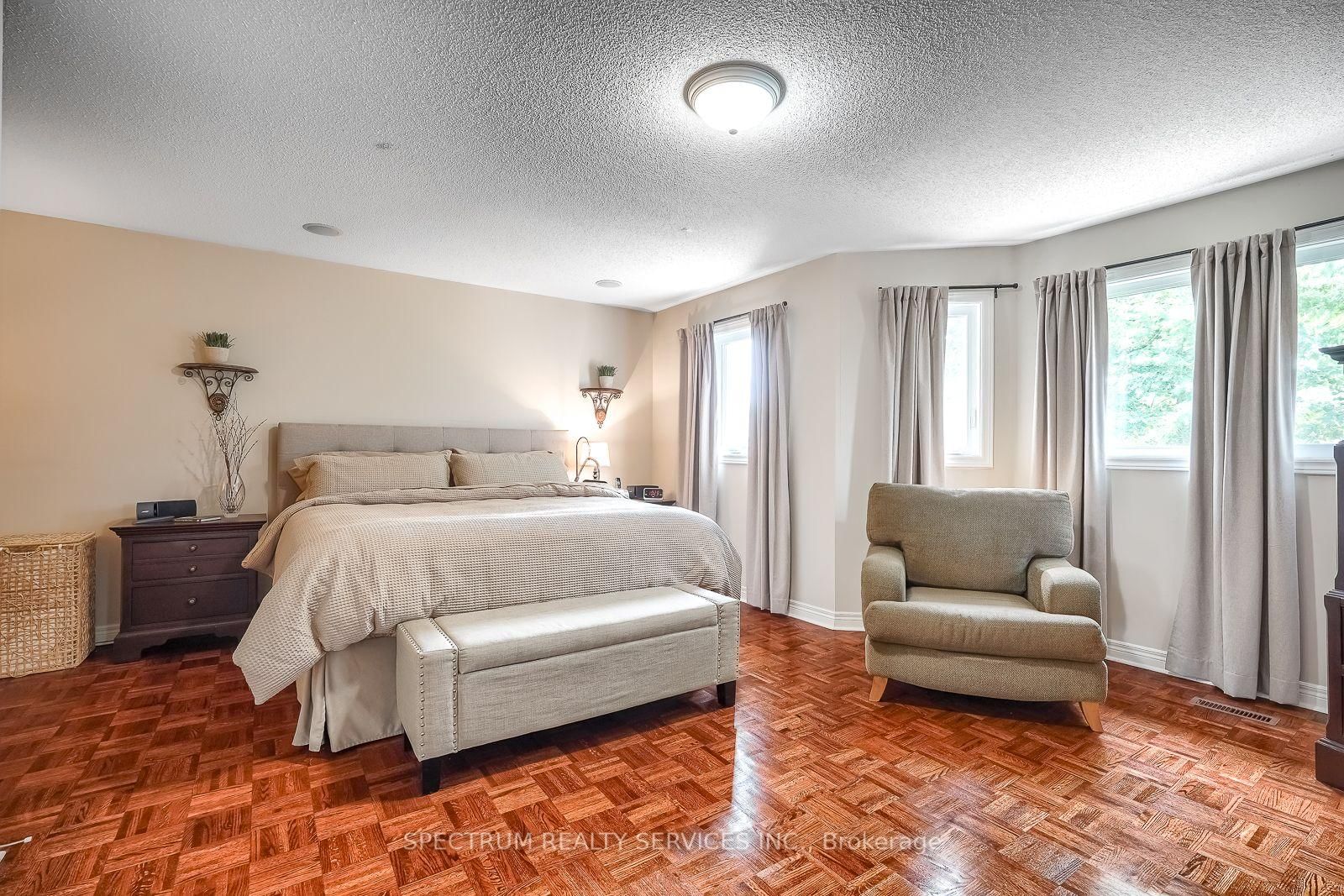 51 Monterey Road • Vaughan, ON photo 29