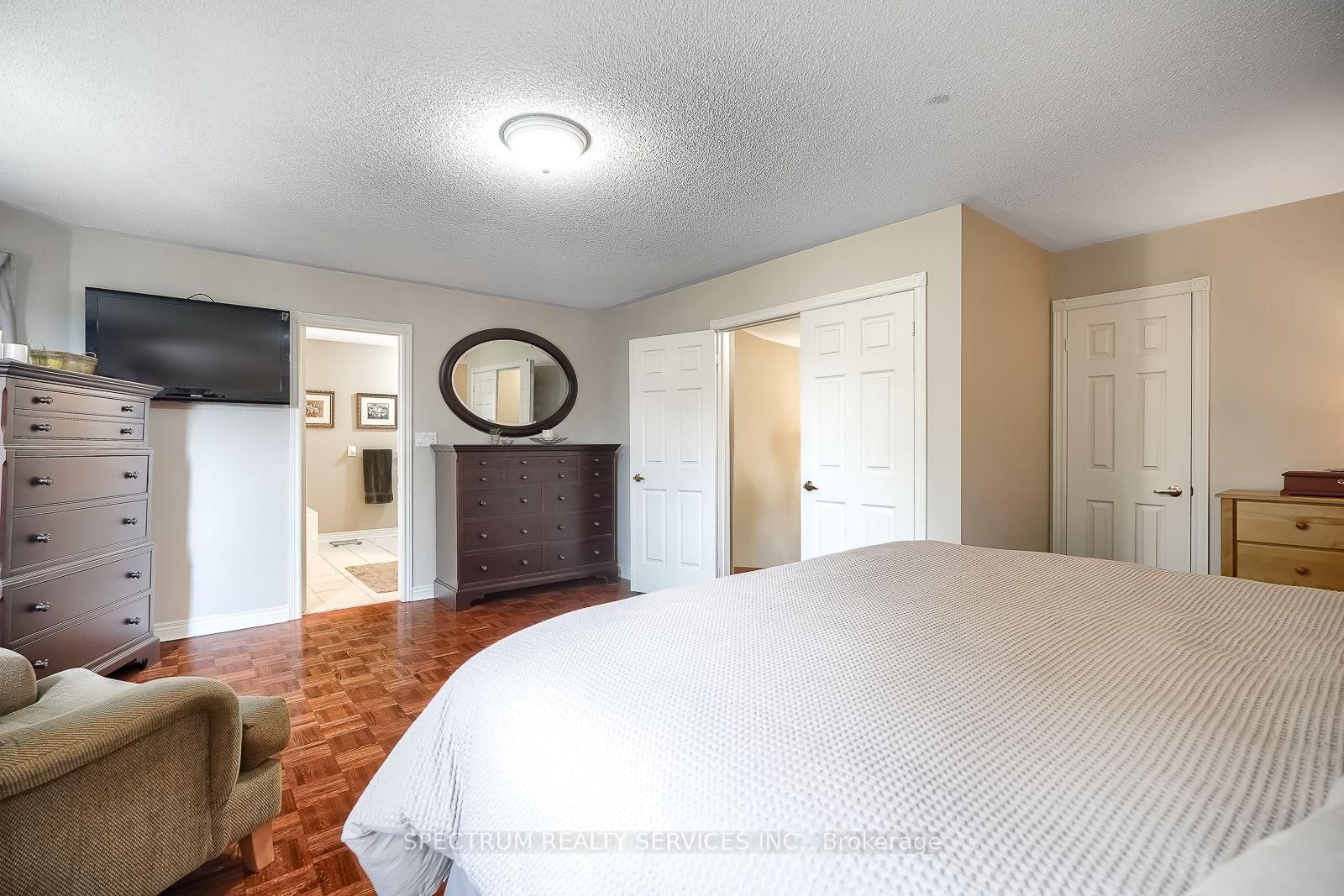 51 Monterey Road • Vaughan, ON photo 30