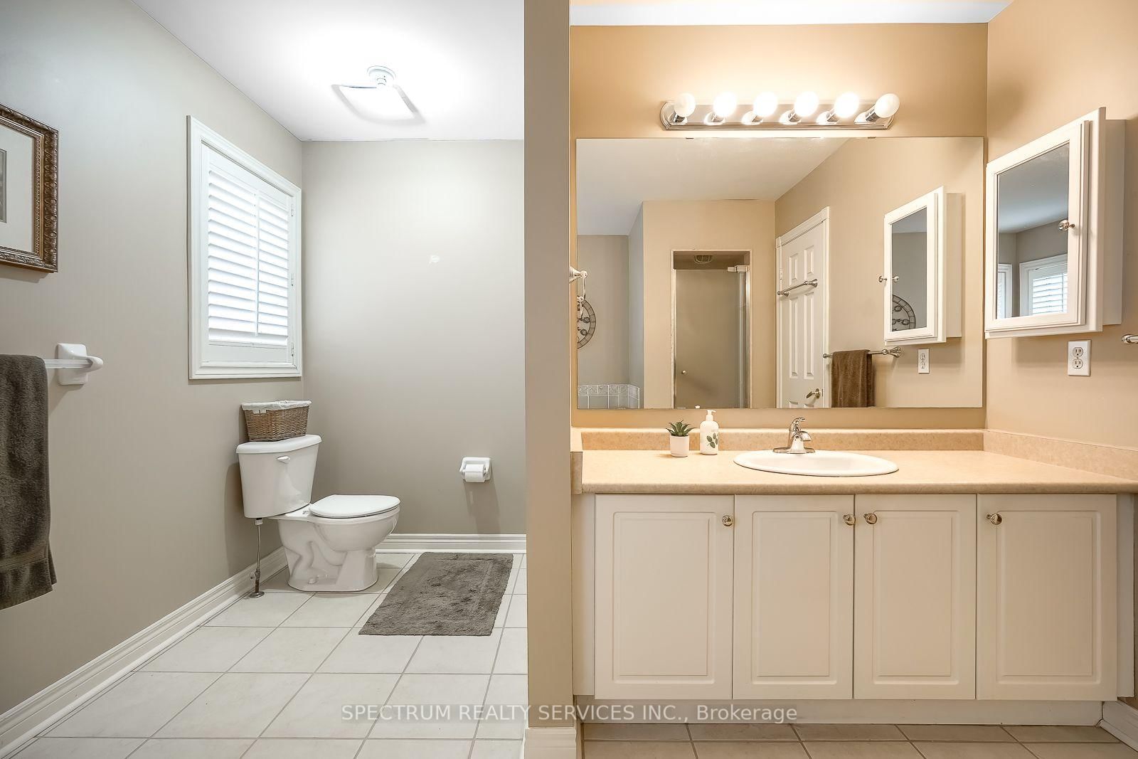 51 Monterey Road • Vaughan, ON photo 32