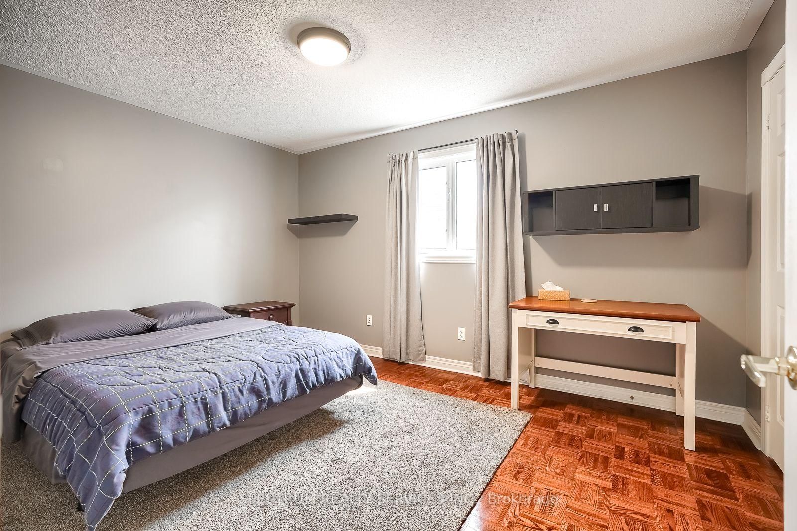 51 Monterey Road • Vaughan, ON photo 33
