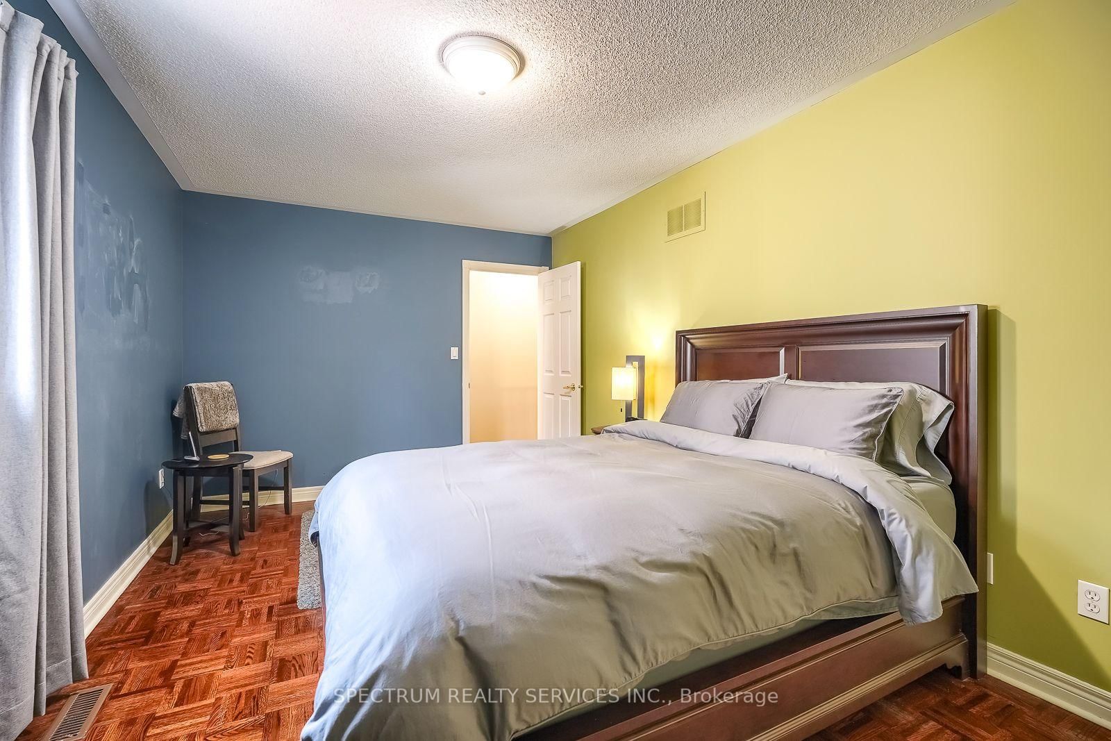 51 Monterey Road • Vaughan, ON photo 39