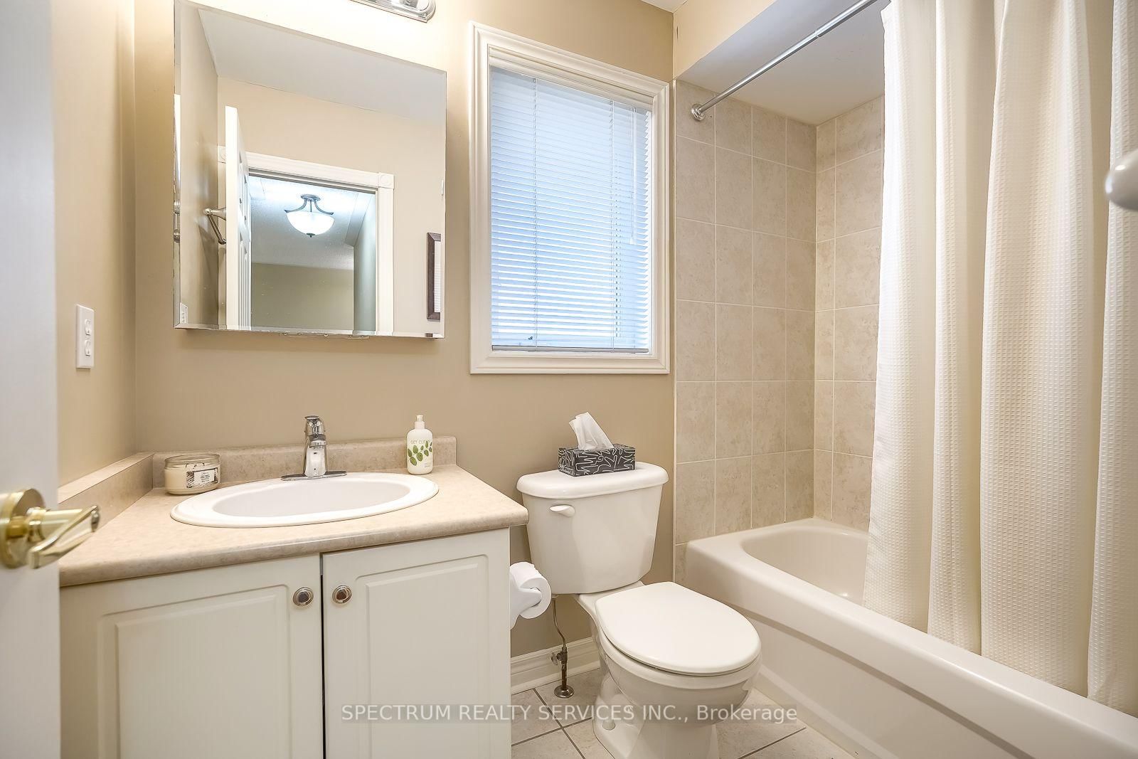 51 Monterey Road • Vaughan, ON photo 40